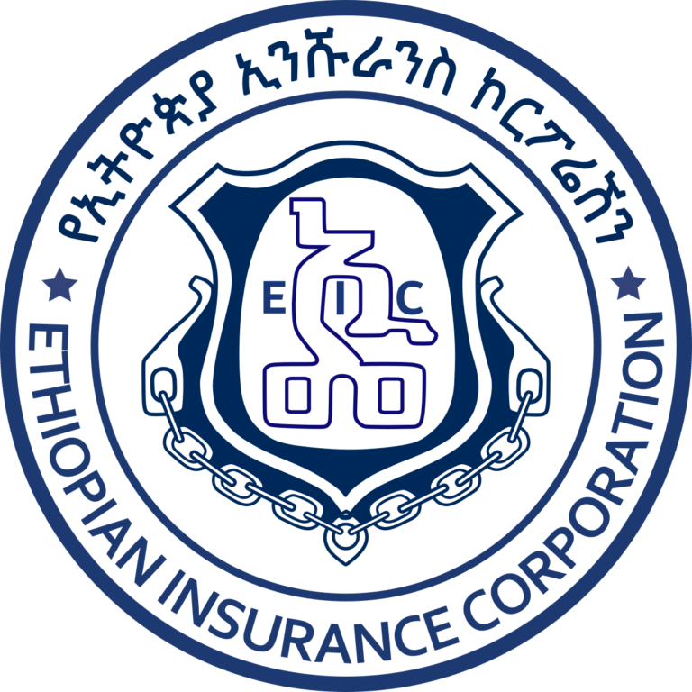 Ethiopian Insurance F.C