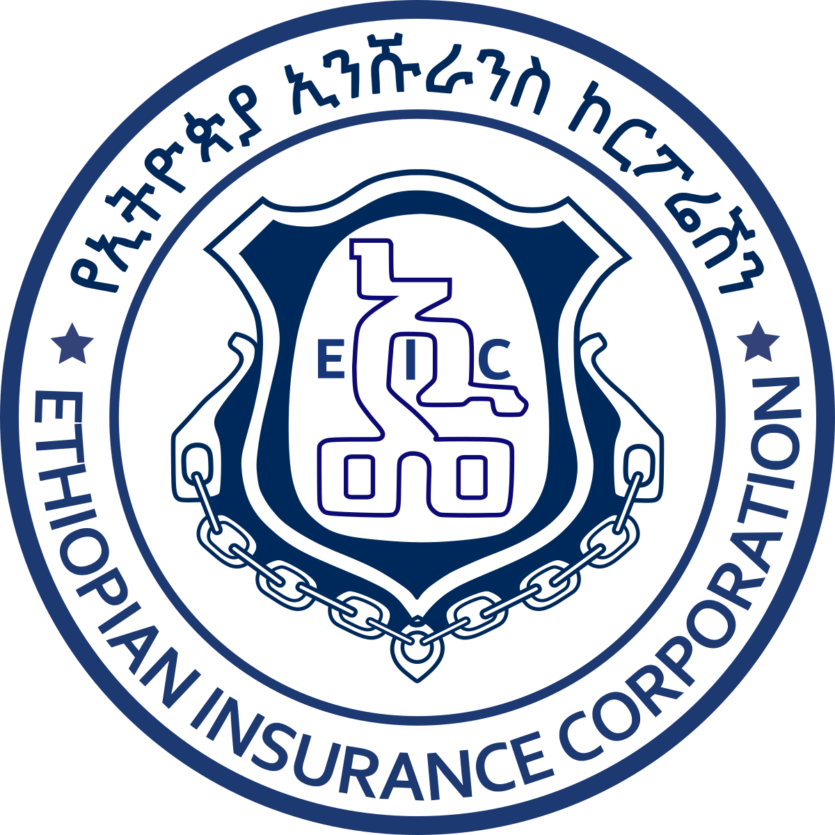 Ethiopia Insurance FC