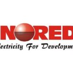 Nored