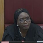 Amupanda Alleges Speaker Misused Parliamentary Staff After Chaotic Assembly Session