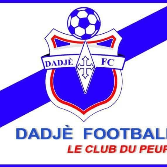 Dadjè FC