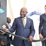 Namibia Advances Renewable Energy with Launch of Hydrogen Innovation Hub