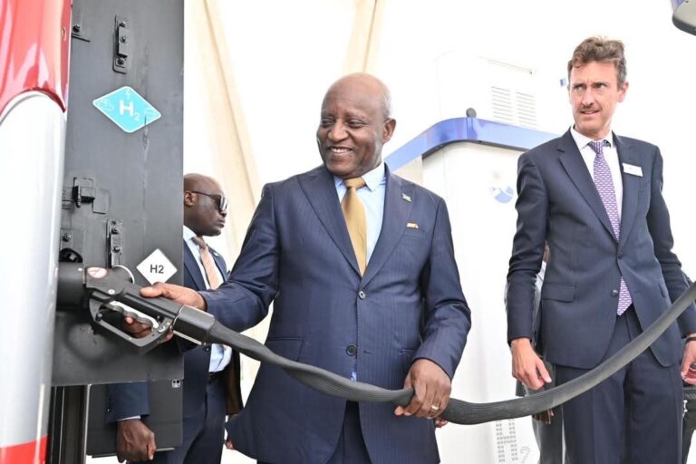 Namibia Advances Renewable Energy with Launch of Hydrogen Innovation Hub 7 FB IMG 1758213573477