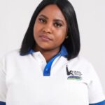 Swapo Khomas Region Concludes Local Authority Candidate List