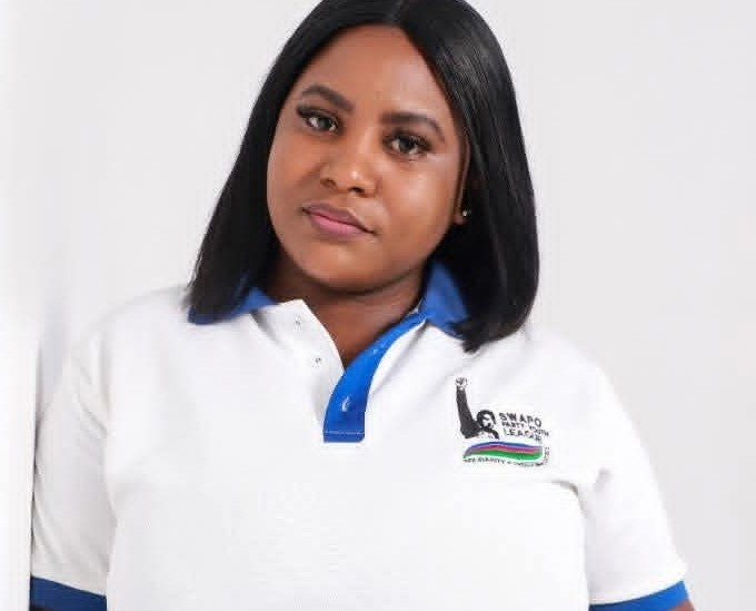 Swapo Khomas Region Concludes Local Authority Candidate List