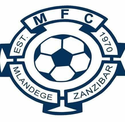 Mlandege FC