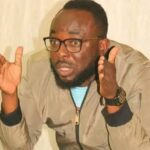 Walvis Bay Rural Councillor Granted Bail in Fraud and Money Laundering Case