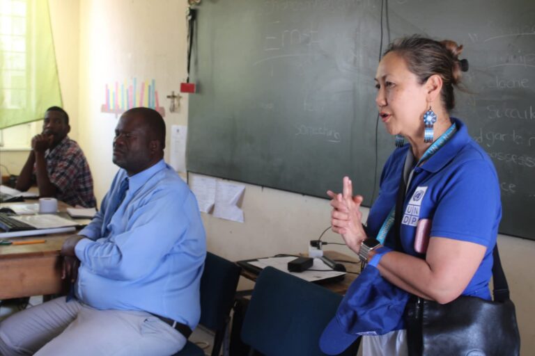 Home Affairs Launches e-ID Public Awareness Campaign in Erongo 9 FB IMG 1758720726344
