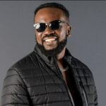 Denzel Leroy //Naobeb Well known as NSK