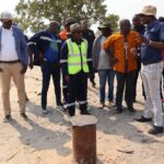 New Hospital Planned for Kavango East to Ease Patient Overload