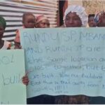 Ndama East Community Awaits Prime Minister’s Visit Amid Ndama East School Controversy