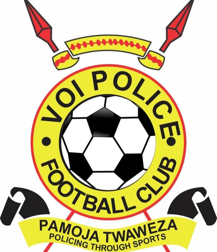 Kenya Police FC