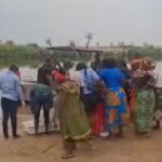 Body of 18-Year-Old Drowning Victim Recovered from Kavango River, City l