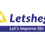 Letshego Suspends New Payroll Deduction Loans for Government Employees