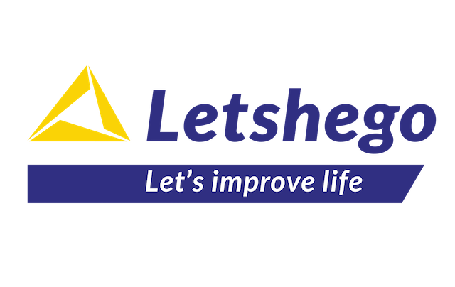 Letshego Suspends New Payroll Deduction Loans for Government Employees