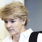 Former Windhoek International School Financial Manager Found Guilty of N$2.8 Million Fraud