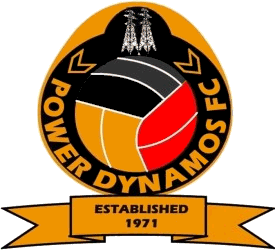 Power Dynamos FC