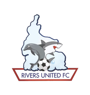 Rivers United F.C