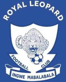 Royal Leopards FC