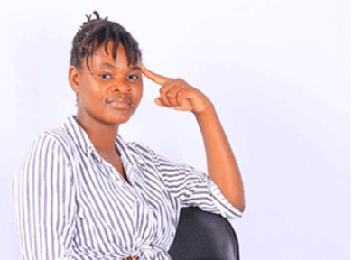 Sisters Have Been Tormented by Poverty and Mysterious Forces, Leading Them to Cry for Help