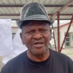 Family Cries for Justice After Ritual Killing of Abisai Kamina Kakukuru