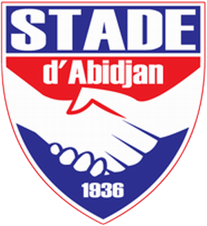 Stade d'Abidjan FC
