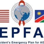 U.S. Embassy Confirms Plans to Renew Contracts for Health Workers in Namibia