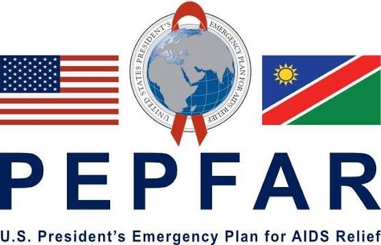 U.S. Embassy Confirms Plans to Renew Contracts for Health Workers in Namibia