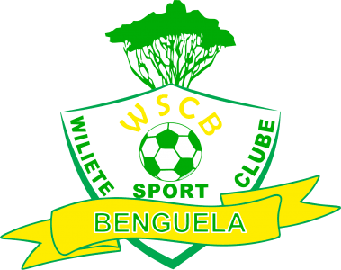 Wiliete FC