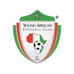 Young African FC Blames Security Failures for Chaotic Match in Okahandja