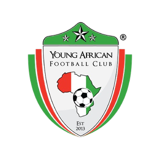 Young African FC