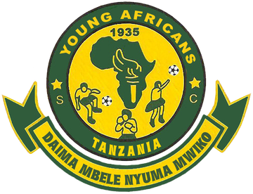 Young Africans S.C
