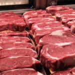Namibian Beef Finds Home on German Restaurant Menus