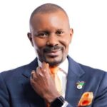 Finance Ministry Tells NamRA Boss to Investigate Himself Over Favouritism Claims