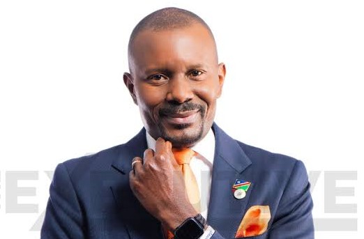 Finance Ministry Tells NamRA Boss to Investigate Himself Over Favouritism Claims