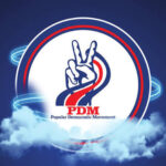 Pdm
