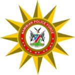 Italian National Robbed in Okatana