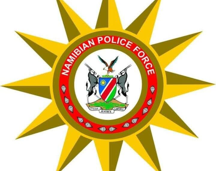 Three Arrested Over Truck Driver’s Murder in Oshikoto