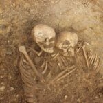 Human Remains Found at Gcaruhwa Village