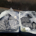 NDF Member Arrested for Alleged Cannabis Dealing in Okahandja