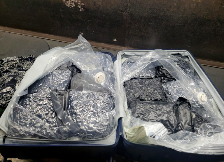 NDF Member Arrested for Alleged Cannabis Dealing in Okahandja 10 1000522282