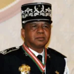 Madagascar Senate Ousts Ravalomanana, Names Acting Leader Amid Calls for Unity
