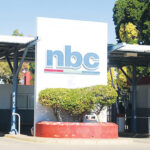NBC Dismisses Allegations of Tax Mismanagement