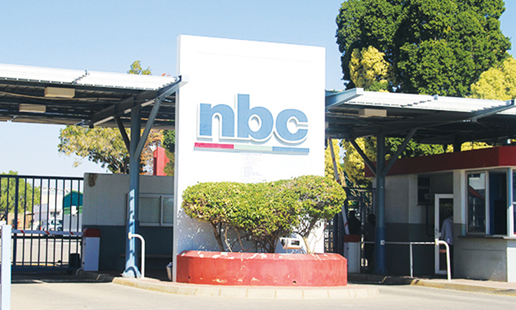NBC Dismisses Allegations of Tax Mismanagement