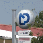 Over 20% of Social Grant Beneficiaries Paid in First Three Days, Says NamPost