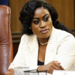 Health Minister Conducts Surprise Inspection at Intermediate Hospital Katutura
