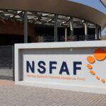 Ministry Reassures Students as NSFAF Operations Continue
