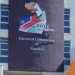 ECN Set to Hire Over 5,000 Vehicles for November Elections