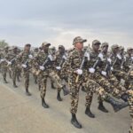 NDF to Recruit 1,500 New Members for 2025/2026 Financial Year