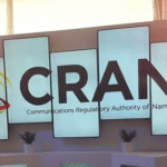 CRAN Launches N$100,000 Tech Challenge to Boost Youth Innovation